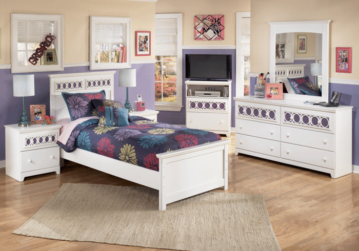 6200 Youth Twin Bedroom Sets Newest 6200 Youth Twin Bedroom Sets Newest