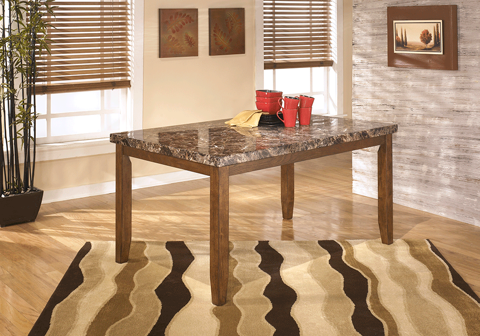 Lacey Dining Table And 4 Chairs Louisville Warehouse Home Dining Room