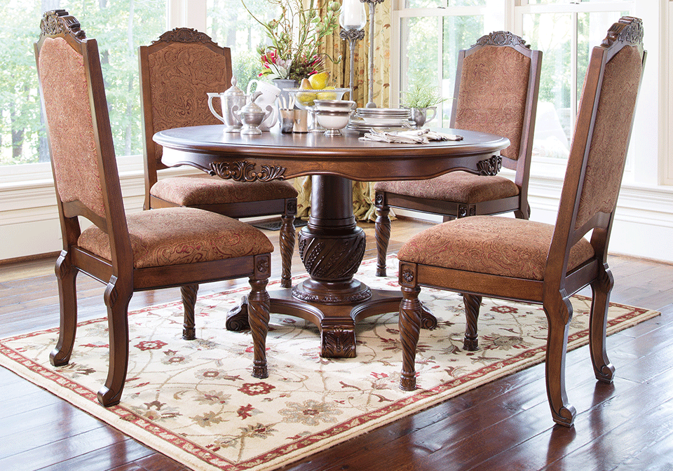 North S Dining Table Tables North S Dining Table Set Tables