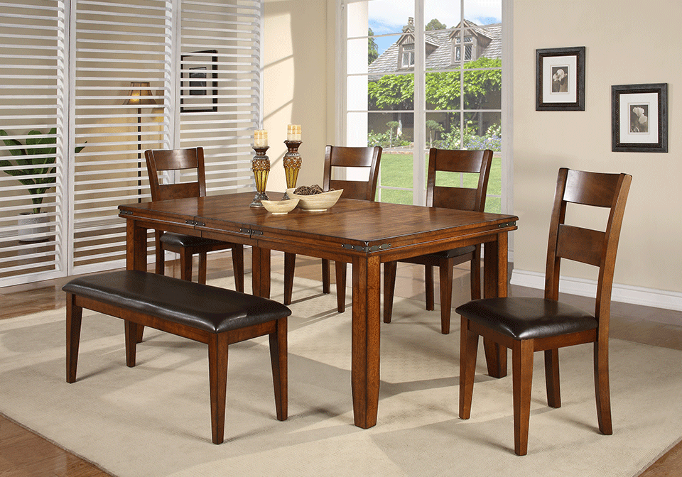 Figaro Dining Table And 4 Side Chairs Louisville Warehouse Figaro Dining Table And 4 Side Chairs
