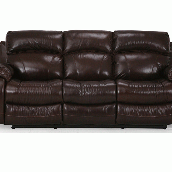 Sofa beds at living spaces