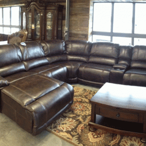 Reclining Sectionals Category Louisville Warehouse