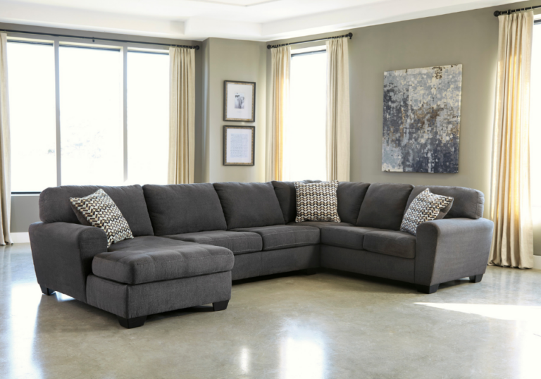 Louisville Overstock Warehouse Furniture and Mattress Store