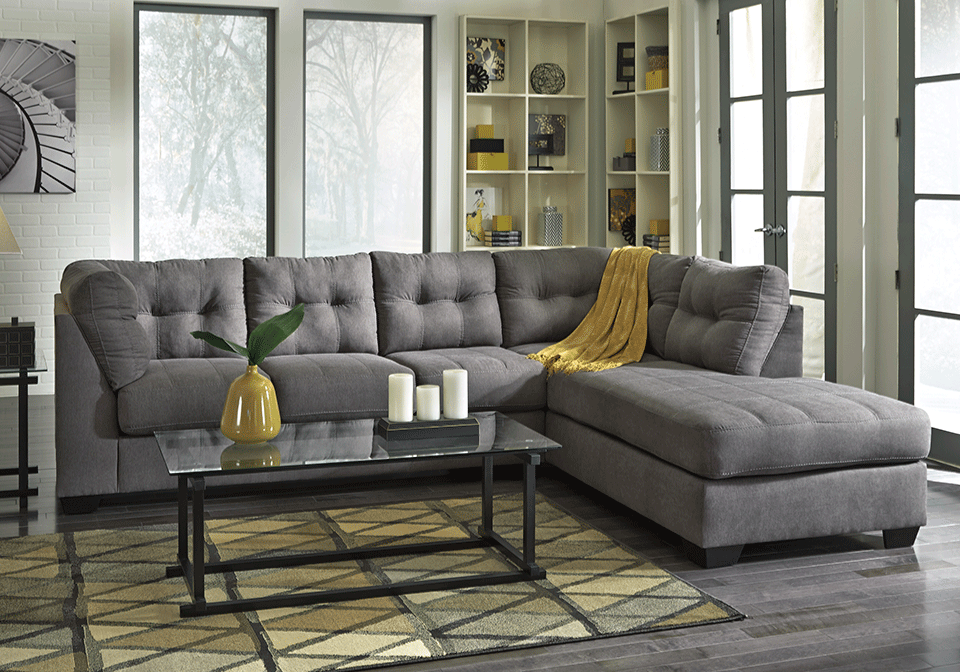 Sectionals Category Louisville Overstock Warehouse