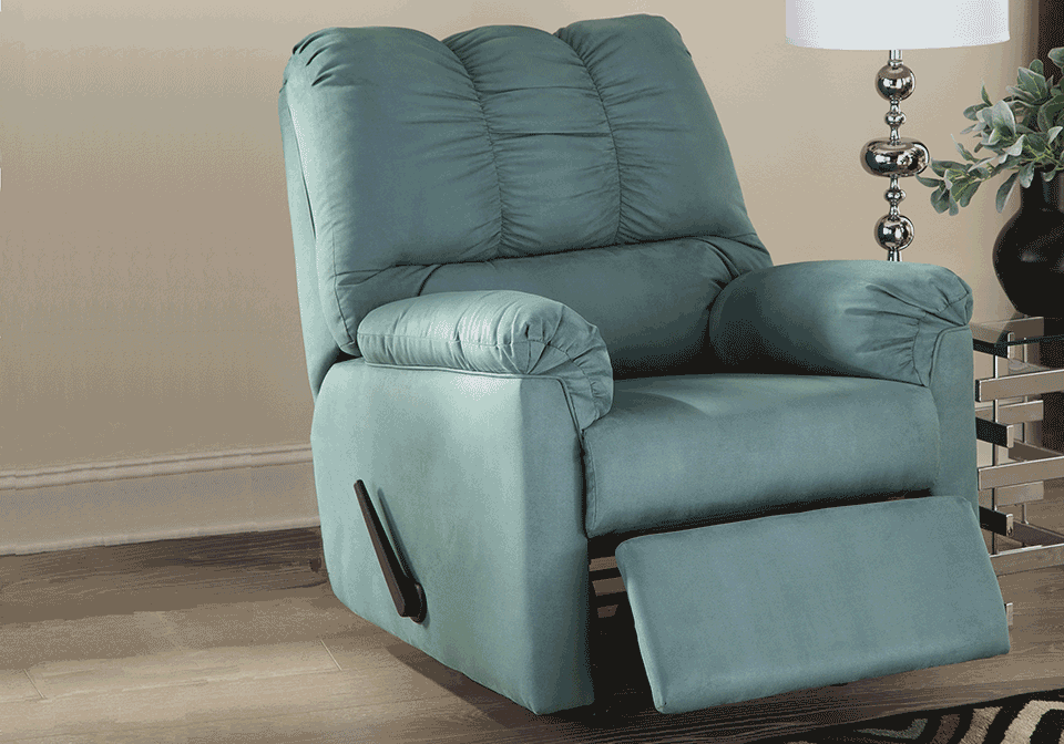 Recliners Category Louisville Overstock Warehouse