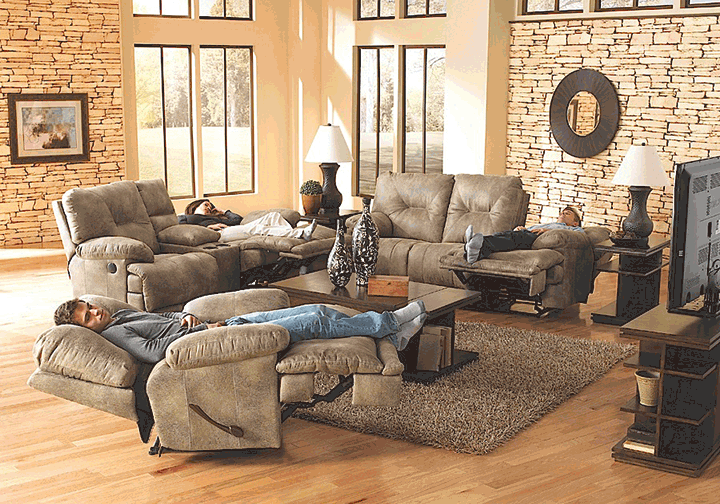 Jackson Catnapper Living Room Tags Louisville Warehouse