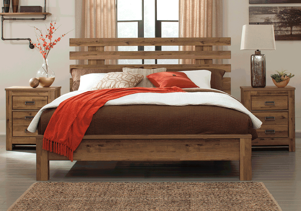 Cinrey King Bedroom Set Louisville Warehouse Home Bedroom King Sets