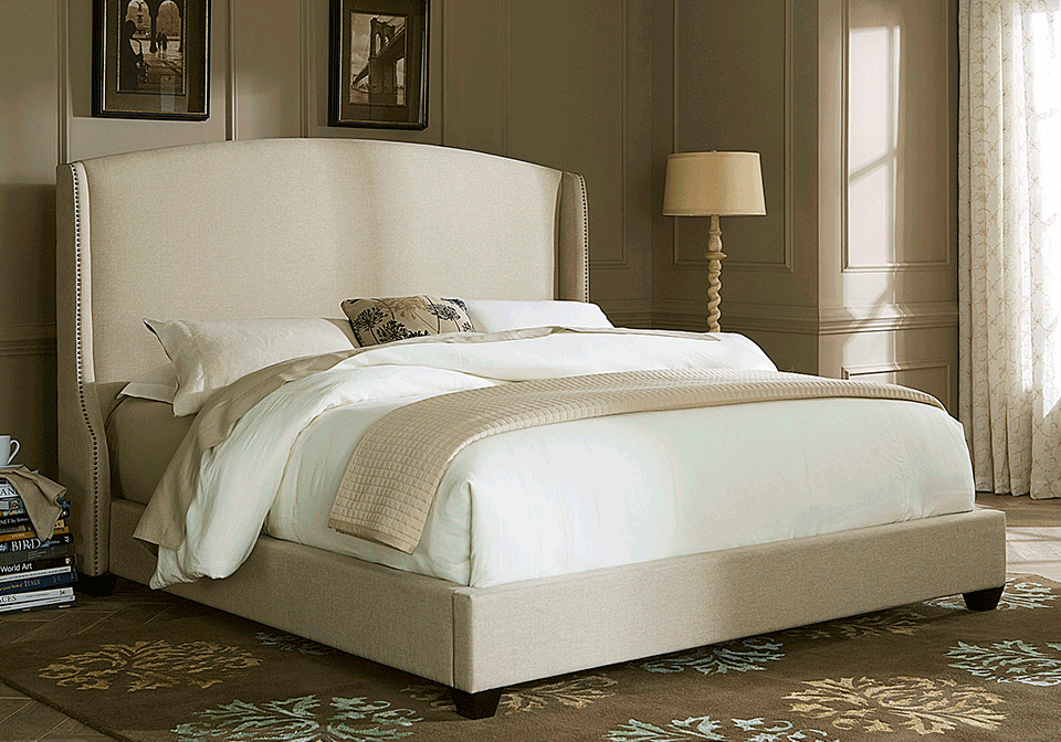 Queen Beds Category Page 5 of 9 Louisville Overstock Warehouse