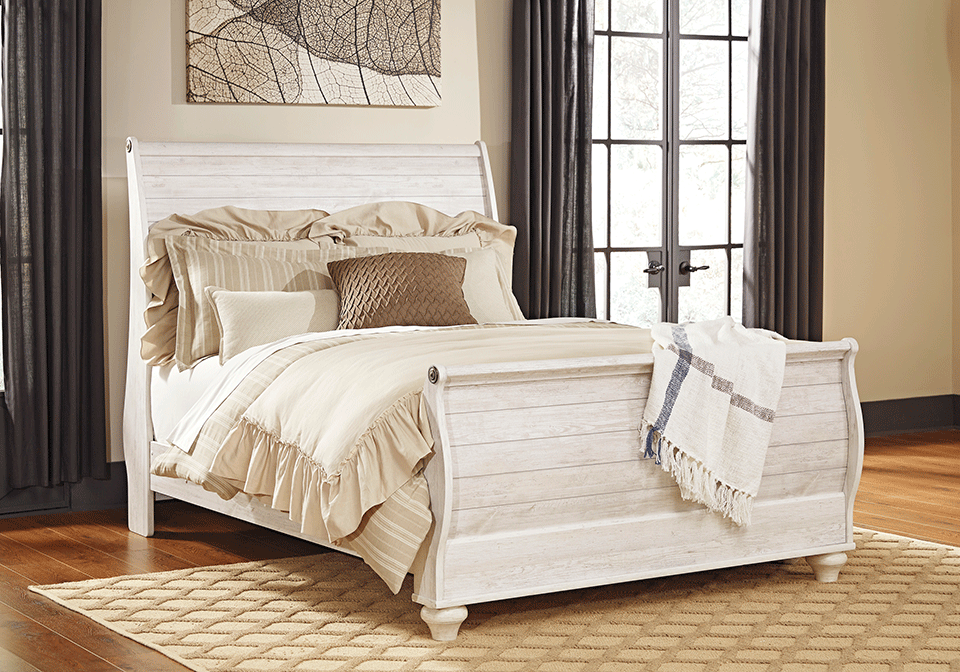 Image Result For Willowton Bedroom Furniture Image Result For Willowton Bedroom Furniture