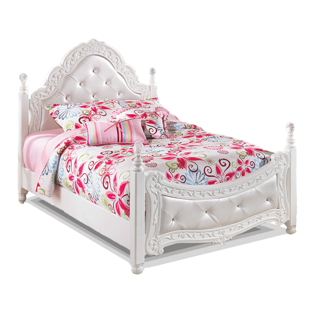 Overstock Furniture Store Louisville Ky