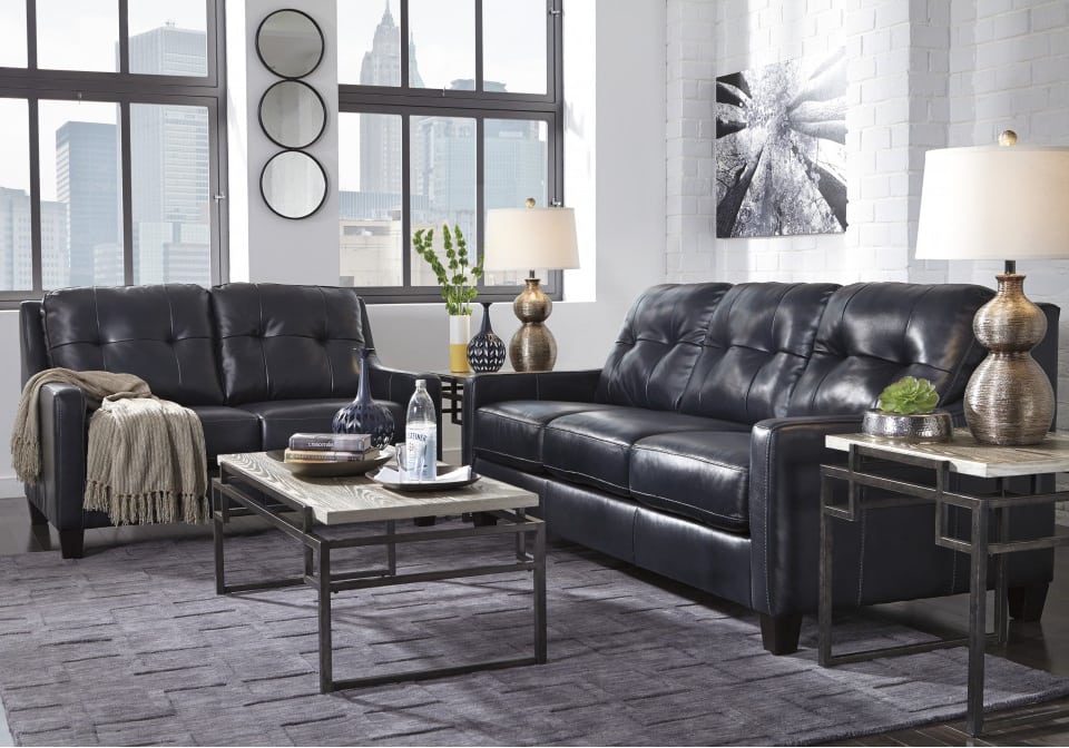Image Result For Okean Living Room Image Result For Okean Living Room