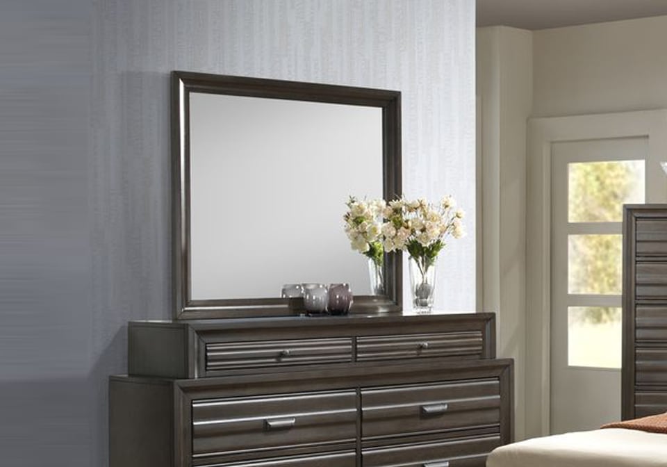 overstock ls 28 images standing ls for bedroom 28 overstock ls 28 images standing ls for bedroom 28