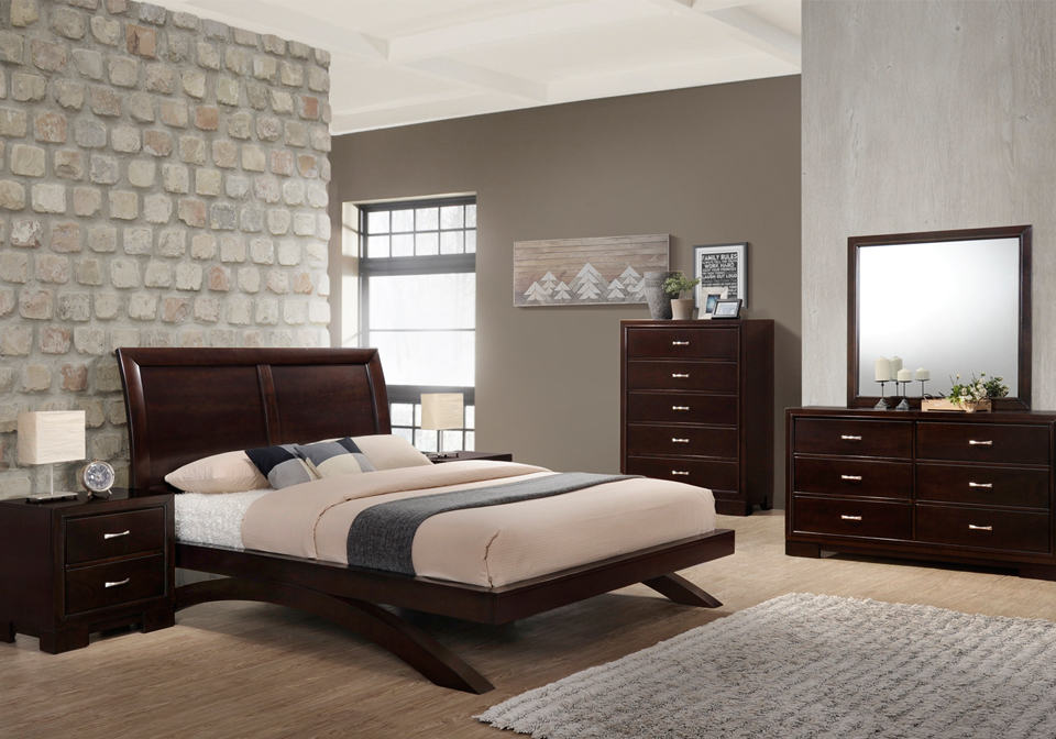 Bedroom Furniture Queen Sets louisville overstock warehouse | furniture and mattress store Bedroom Furniture Queen Sets louisville overstock warehouse | furniture and mattress store