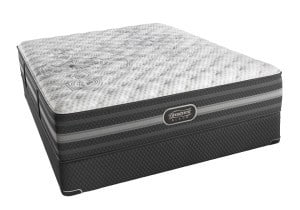 Full Mattresses Category | Louisville Overstock Warehouse
