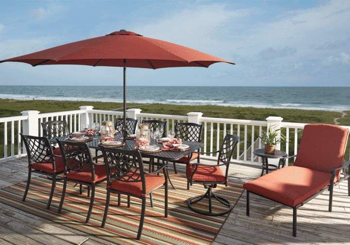 Outdoor Tables Category Louisville Overstock Warehouse - Outdoor Tables Category Louisville Overstock Warehouse