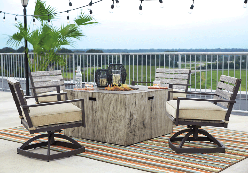 Outdoor Tables Tags Louisville Overstock Warehouse - Outdoor Tables Tags Louisville Overstock Warehouse