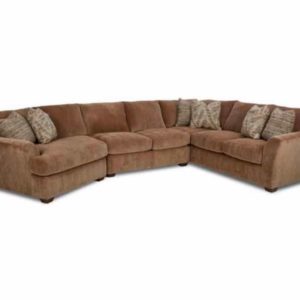 Living Room Sets Louisville Ky louisville overstock warehouse | furniture and mattress store Living Room Sets Louisville Ky louisville overstock warehouse | furniture and mattress store