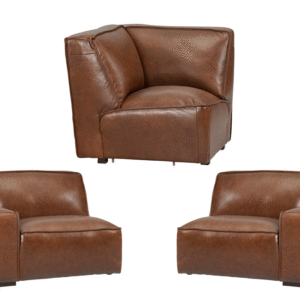 Living Room Sets Louisville Ky louisville overstock warehouse | furniture and mattress store Living Room Sets Louisville Ky louisville overstock warehouse | furniture and mattress store