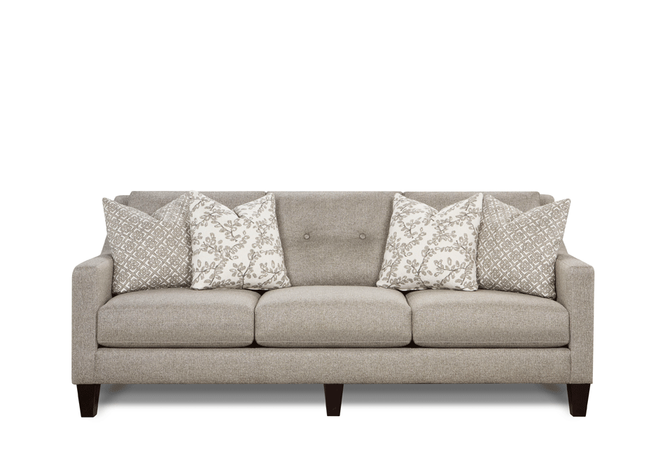 floral accent chairs living room armless sku ff240 greece berber categories home decor accent chairs living room chairs tags chair floral fusion furniture evenings floral chair louisville overstock warehouse floral accent chairs living room armless sku ff240 greece berber categories home decor accent chairs living room chairs tags chair floral fusion furniture evenings floral chair louisville overstock warehouse