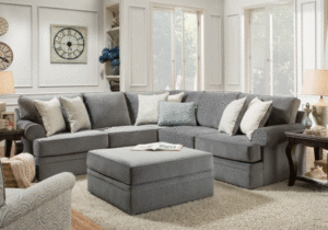 Living Room Sets Louisville Ky living room category | louisville overstock warehouse Living Room Sets Louisville Ky living room category | louisville overstock warehouse