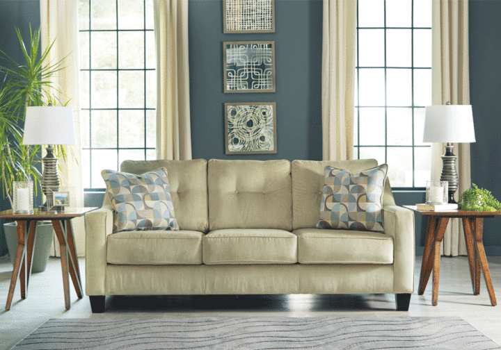 Sofas Category Louisville Overstock Warehouse