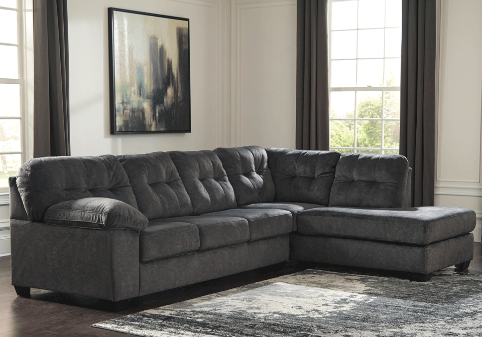 Sectionals Category Louisville Warehouse