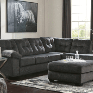 Sectionals Category Louisville Warehouse Quick View