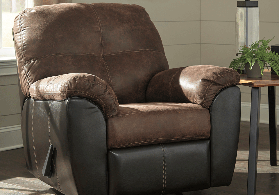 Recliners Category Page 4 of 14 Louisville Overstock Warehouse