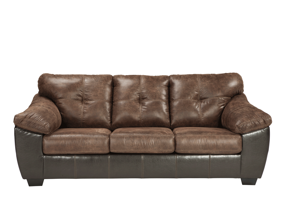 Sofas Category Louisville Overstock Warehouse
