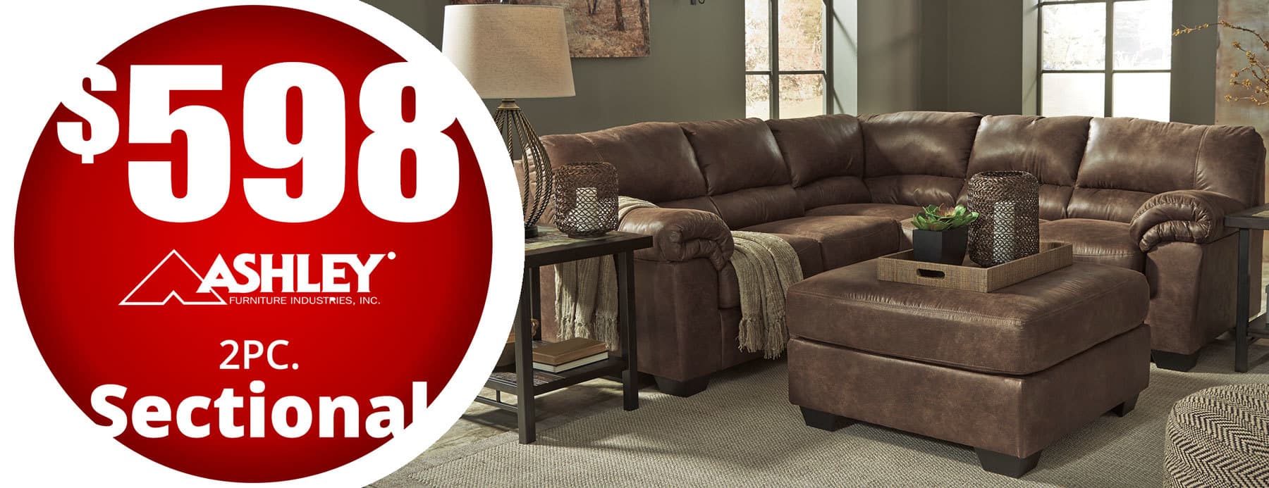 Louisville Overstock Warehouse Furniture and Mattress Store