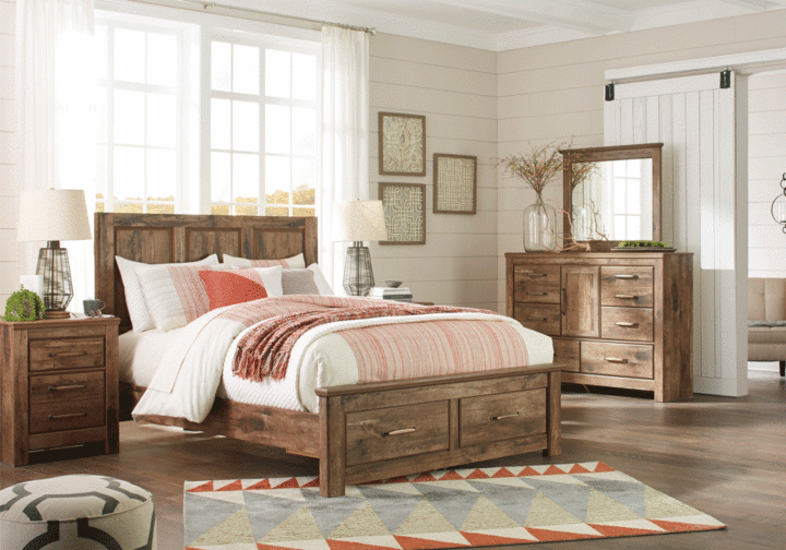 Queen Sets Page 5 Of Louisville Warehouse