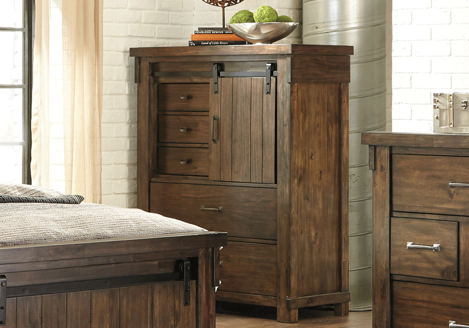 Louisville Overstock Warehouse Furniture and Mattress Store