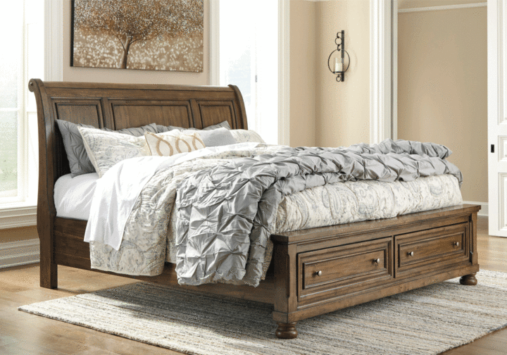 Queen Sets Page 5 Of Louisville Warehouse On B719 Queenkingstoragebed