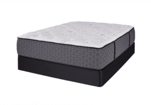 Twin XL Mattresses Category | Louisville Overstock Warehouse