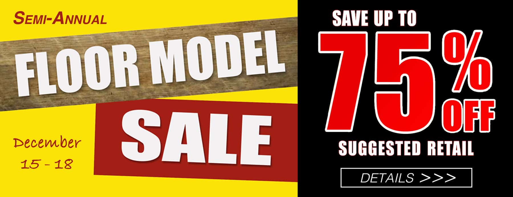 Louisville Overstock Warehouse Furniture and Mattress Store