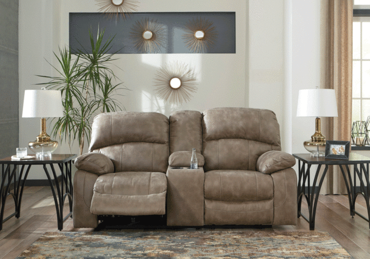 Ashley Living Room Tags Page 36 Of 64 Louisville Warehouse Ashley Living Room