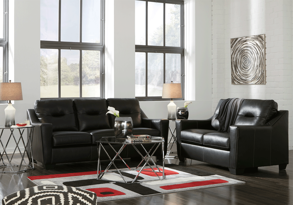 Kensbridge Crimson Sofa Louisville Warehouse Kensbridge Crimson Sofa 969 00 648