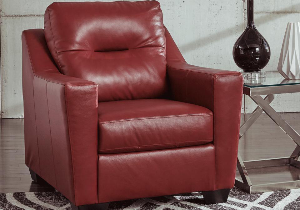Kensbridge Crimson Sofa Set Louisville Warehouse Kensbridge Crimson Sofa Set 1 799 00 198