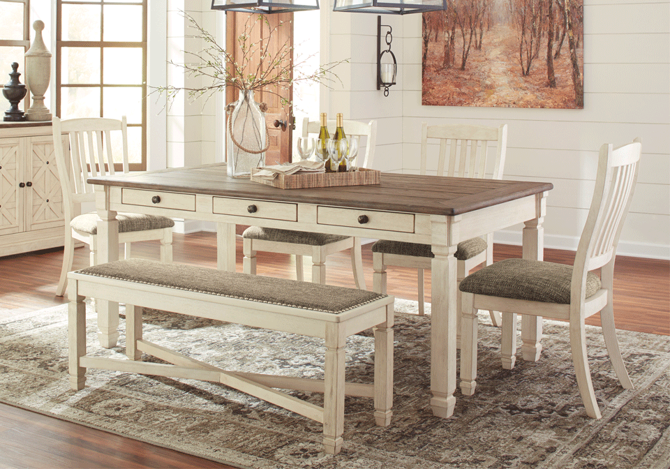 Overstock Dining Room Sets / New Shopping Deals On Overstock Dining