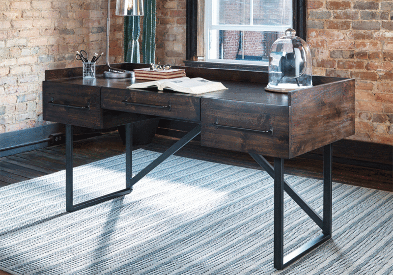 Desks Category Louisville Overstock Warehouse