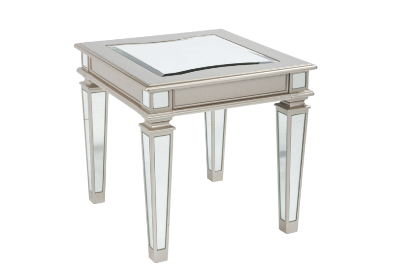 End Tables Category | Page 2 of 9 | Louisville Overstock Warehouse