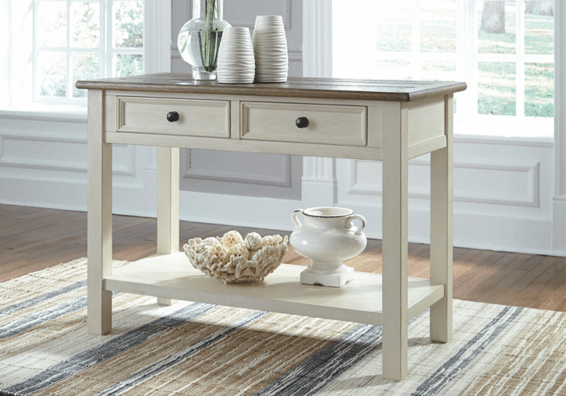 Sofa & Console Tables Category Louisville Overstock Warehouse