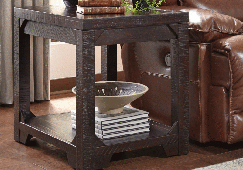 End Tables Category | Page 2 of 9 | Louisville Overstock Warehouse