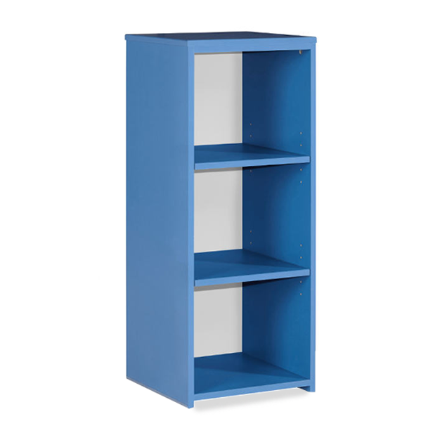 Bookcases & Desks
