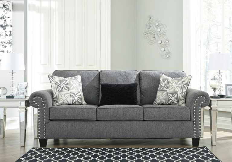 Sofas Category Louisville Overstock Warehouse