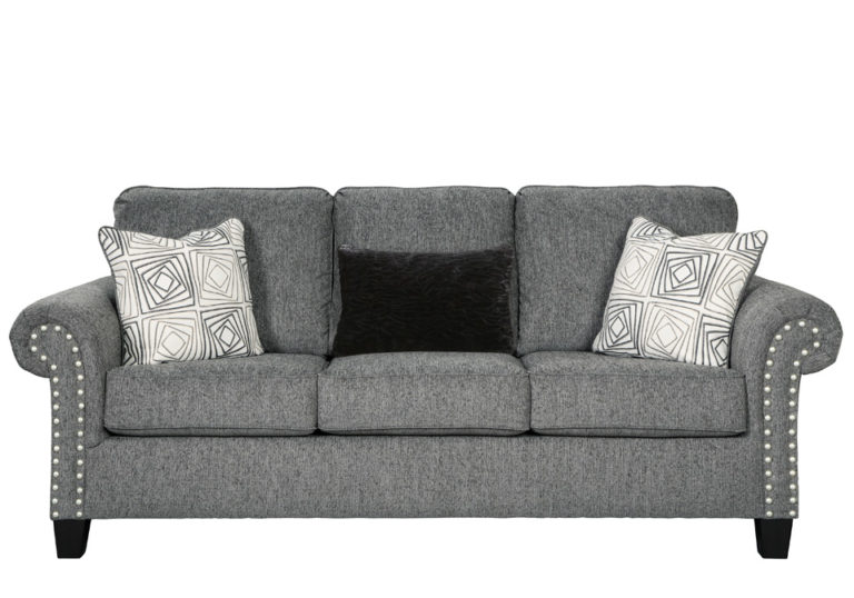 Sofas Category Louisville Overstock Warehouse