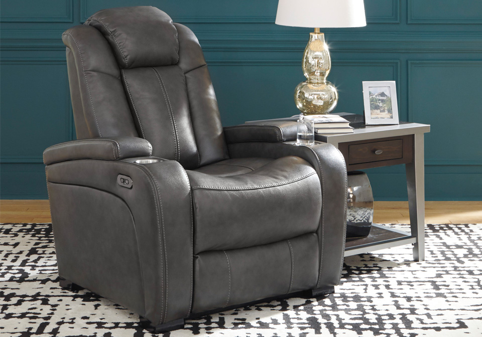 Recliners Category Page 9 of 10 Louisville Overstock Warehouse