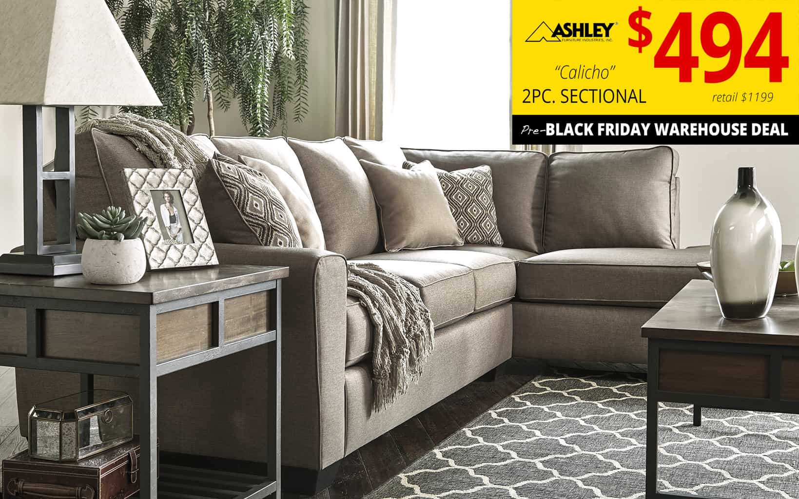 Louisville Overstock Warehouse Furniture And Mattress Store