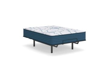 Limited Edition Plush Mattress - Image 4
