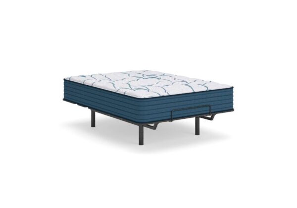 Limited Edition Plush Mattress - Image 4